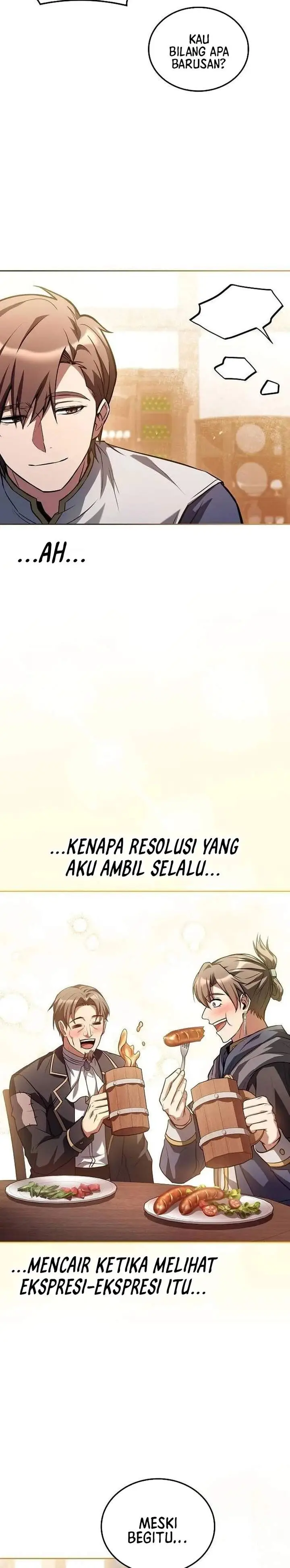 image-komik-archmage-restaurant-chapter-150-33/38
