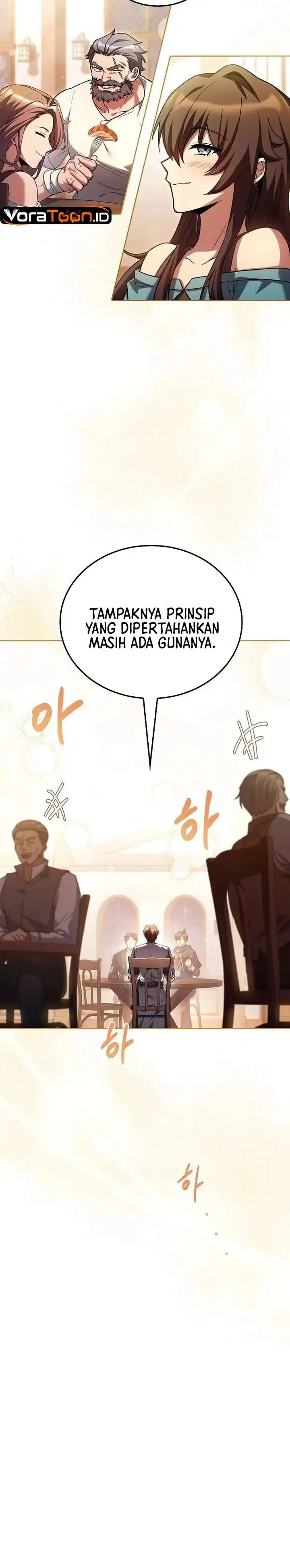 image-komik-archmage-restaurant-chapter-150-34/38