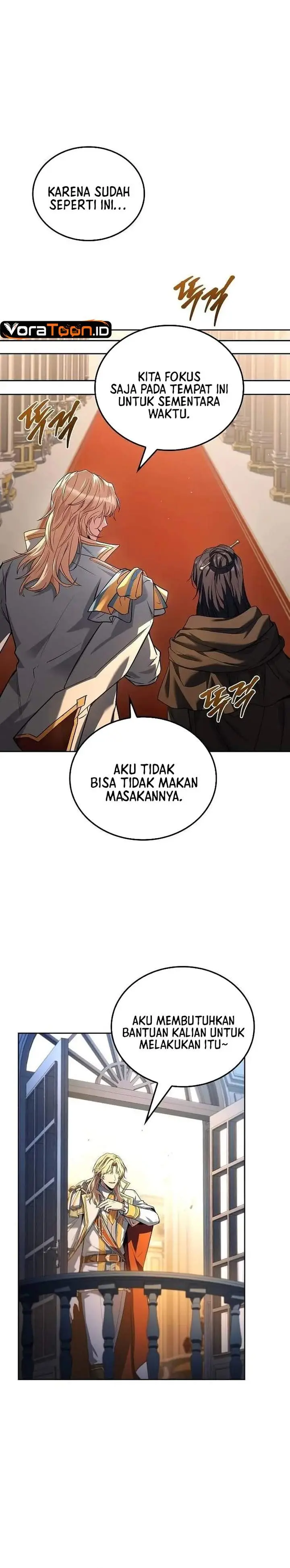 image-komik-archmage-restaurant-chapter-150-35/38