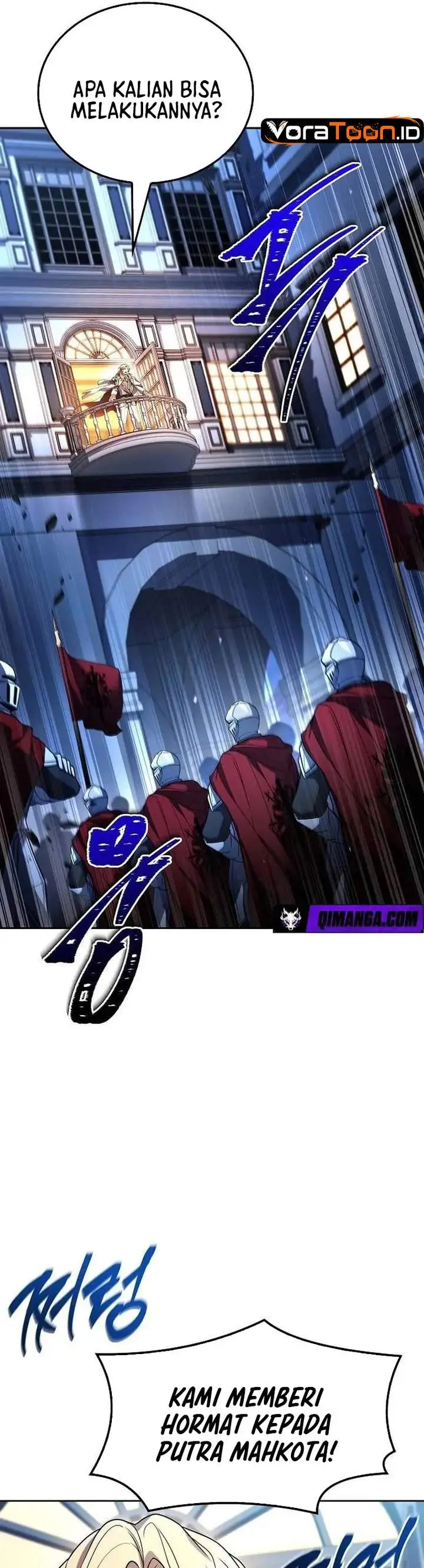 image-komik-archmage-restaurant-chapter-150-36/38