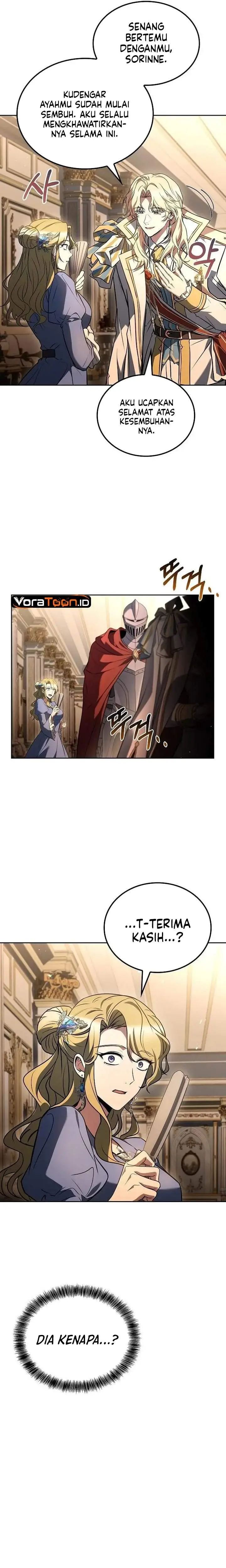 image-komik-archmage-restaurant-chapter-151-1/30
