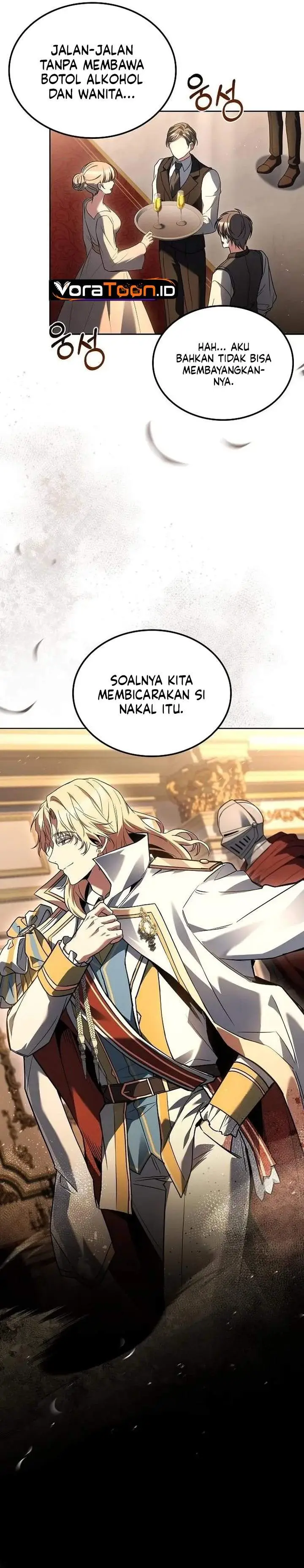 image-komik-archmage-restaurant-chapter-151-3/30