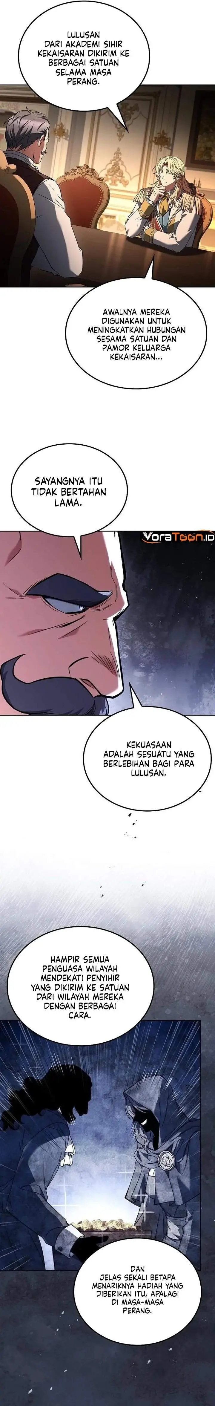 image-komik-archmage-restaurant-chapter-151-5/30