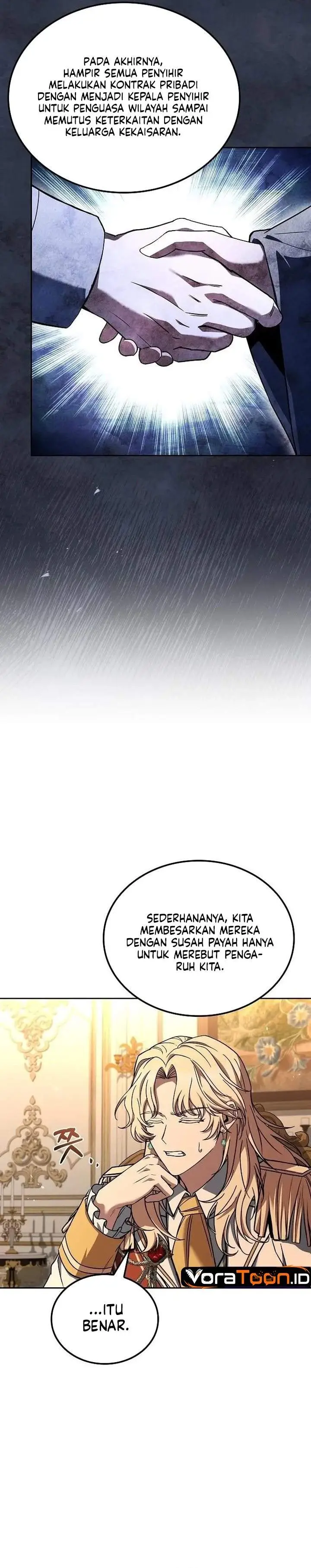 image-komik-archmage-restaurant-chapter-151-6/30