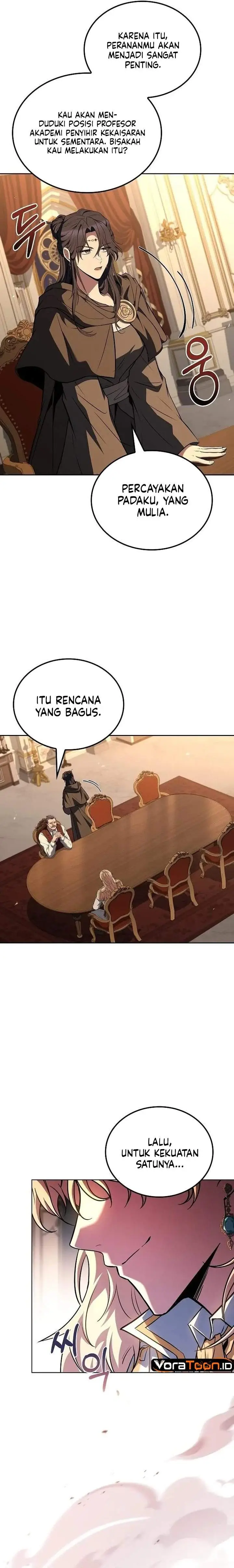 image-komik-archmage-restaurant-chapter-151-7/30