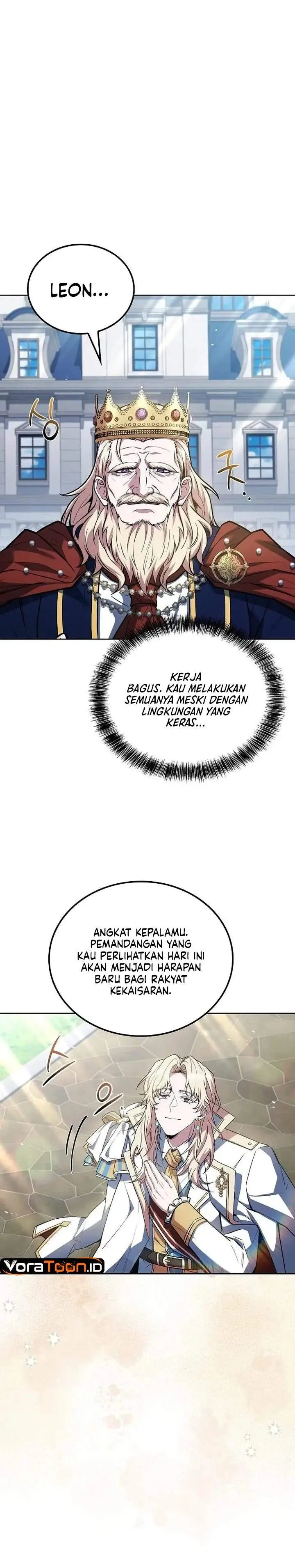 image-komik-archmage-restaurant-chapter-151-12/30