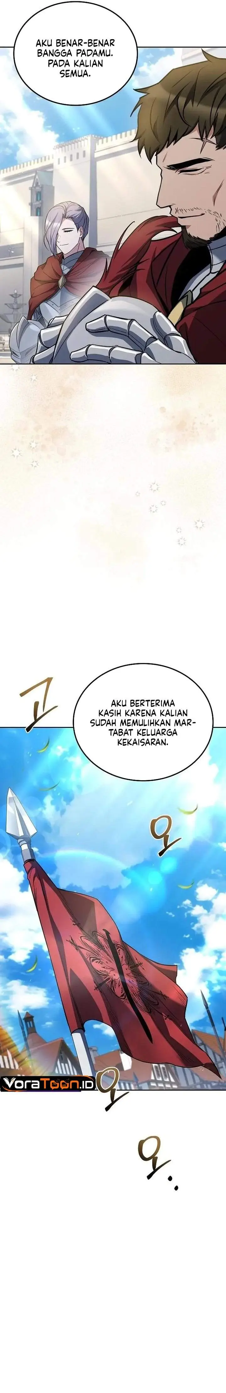 image-komik-archmage-restaurant-chapter-151-13/30