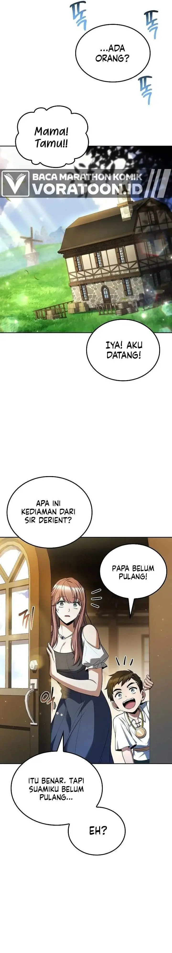 image-komik-archmage-restaurant-chapter-151-14/30
