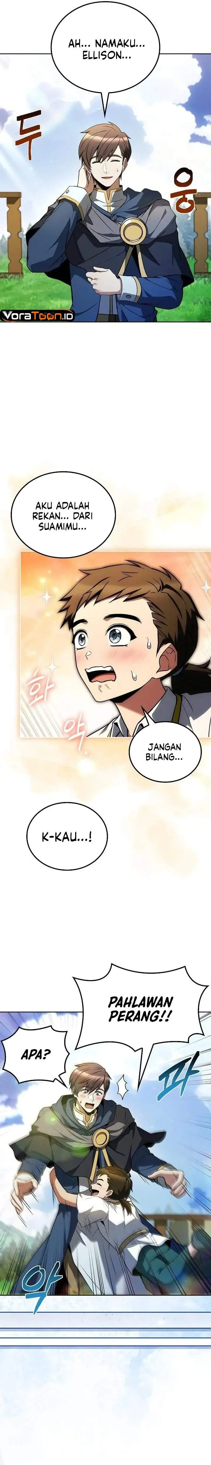 image-komik-archmage-restaurant-chapter-151-15/30