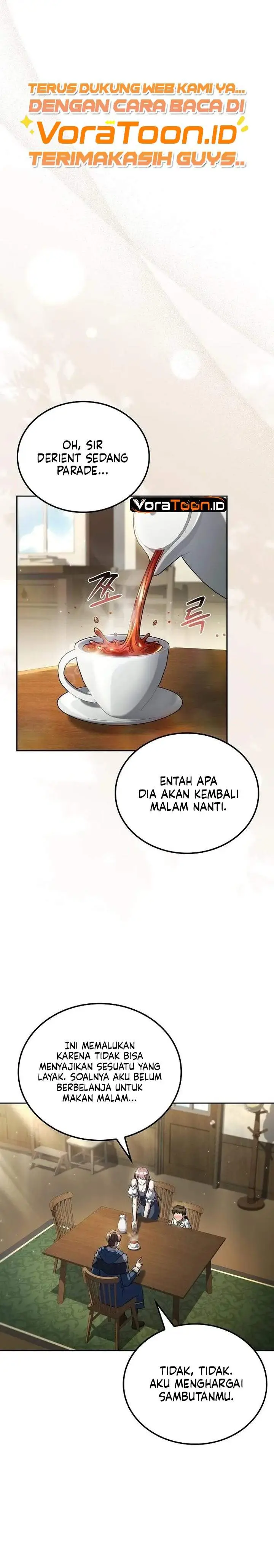 image-komik-archmage-restaurant-chapter-151-16/30