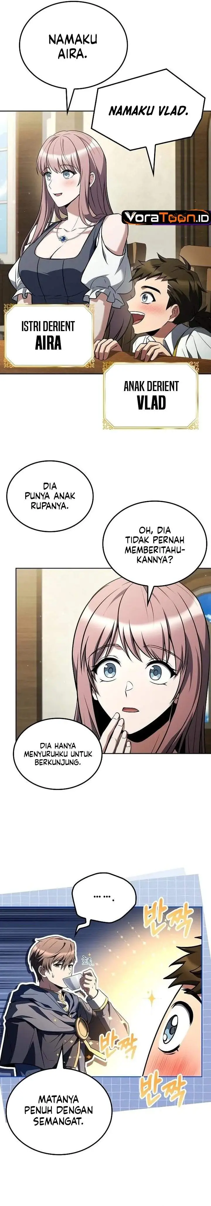 image-komik-archmage-restaurant-chapter-151-17/30