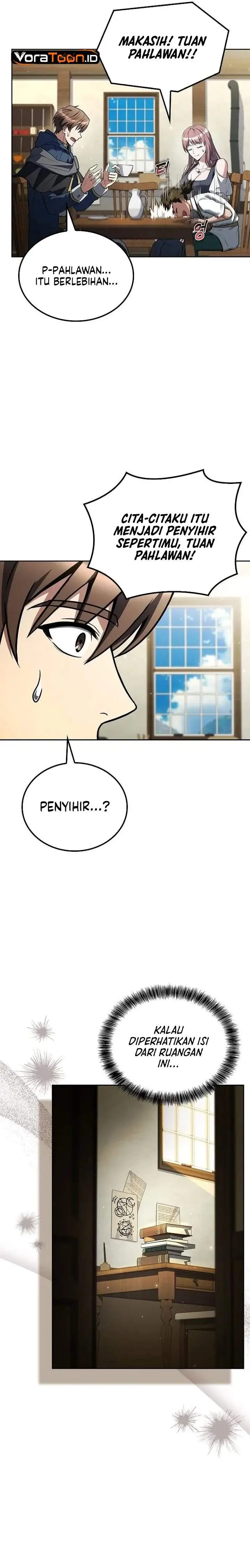 image-komik-archmage-restaurant-chapter-151-18/30