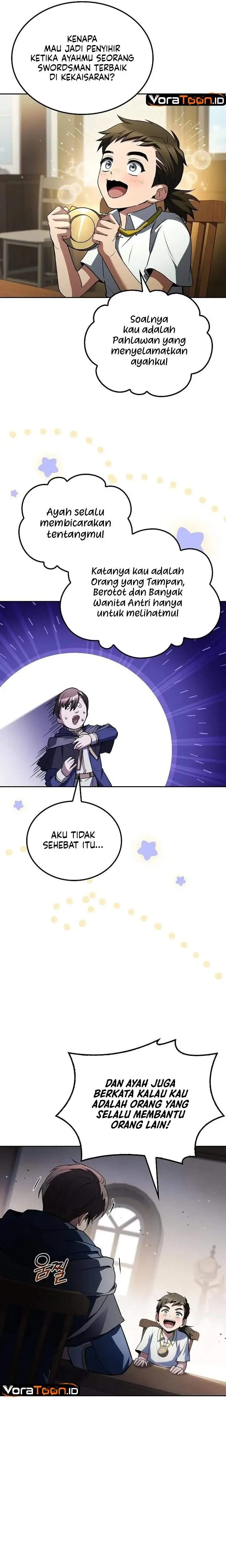 image-komik-archmage-restaurant-chapter-151-19/30