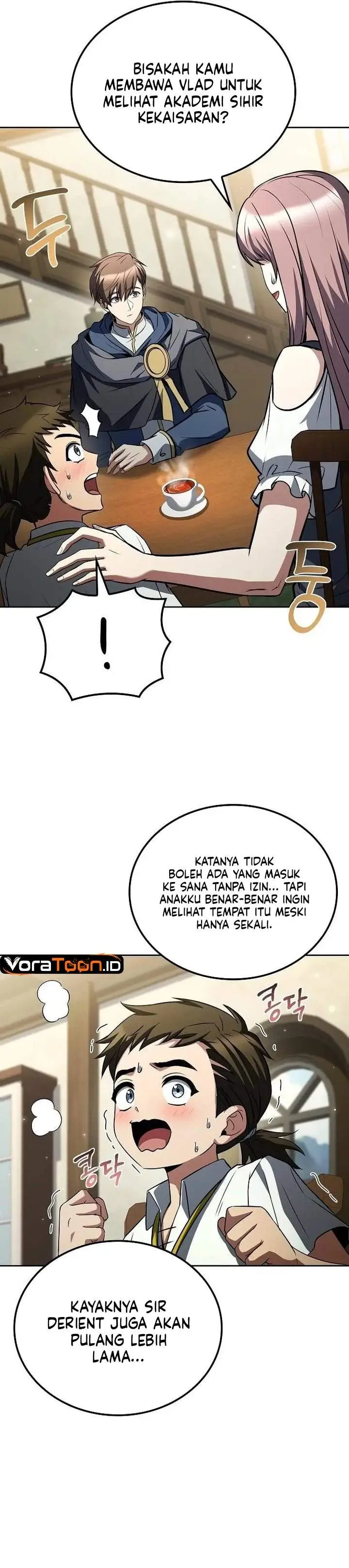 image-komik-archmage-restaurant-chapter-151-21/30