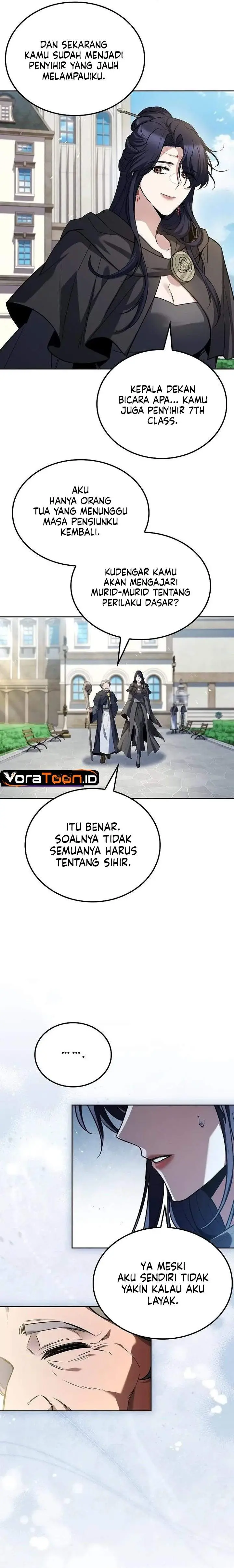 image-komik-archmage-restaurant-chapter-151-24/30