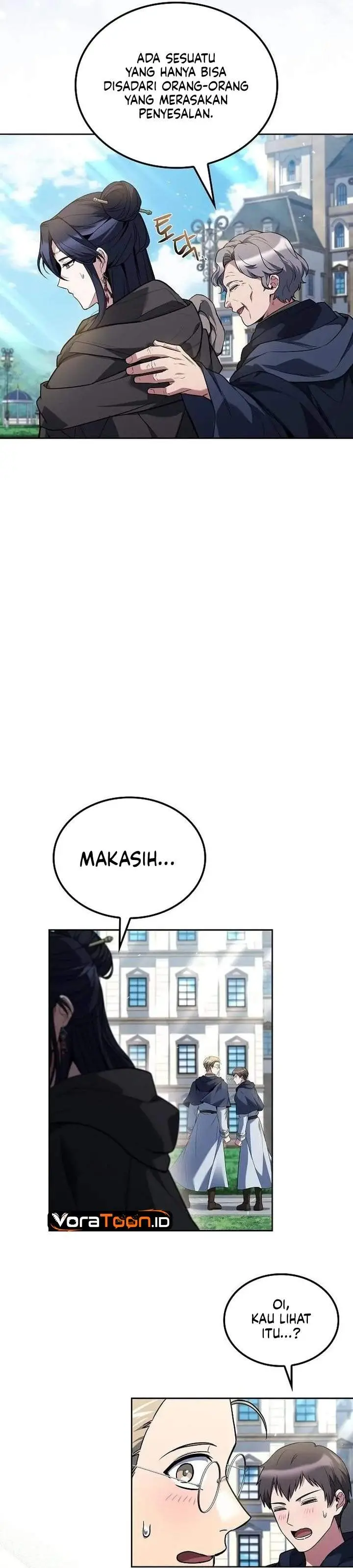 image-komik-archmage-restaurant-chapter-151-25/30