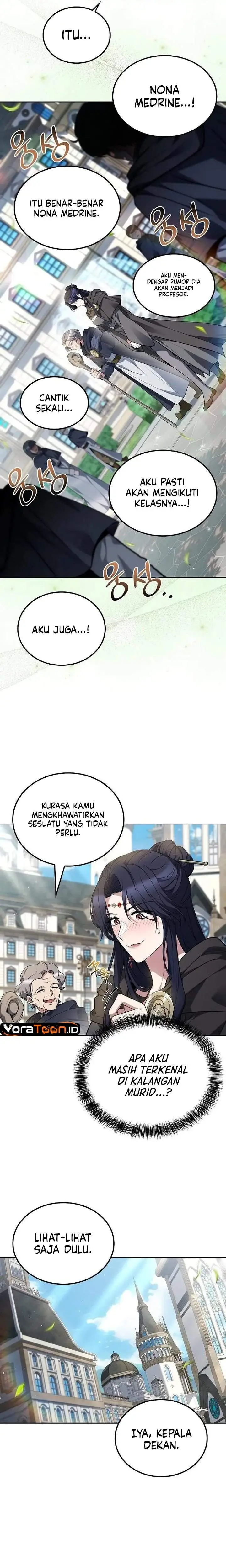 image-komik-archmage-restaurant-chapter-151-26/30