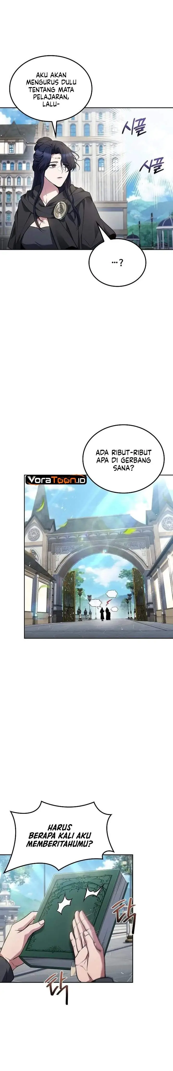 image-komik-archmage-restaurant-chapter-151-27/30