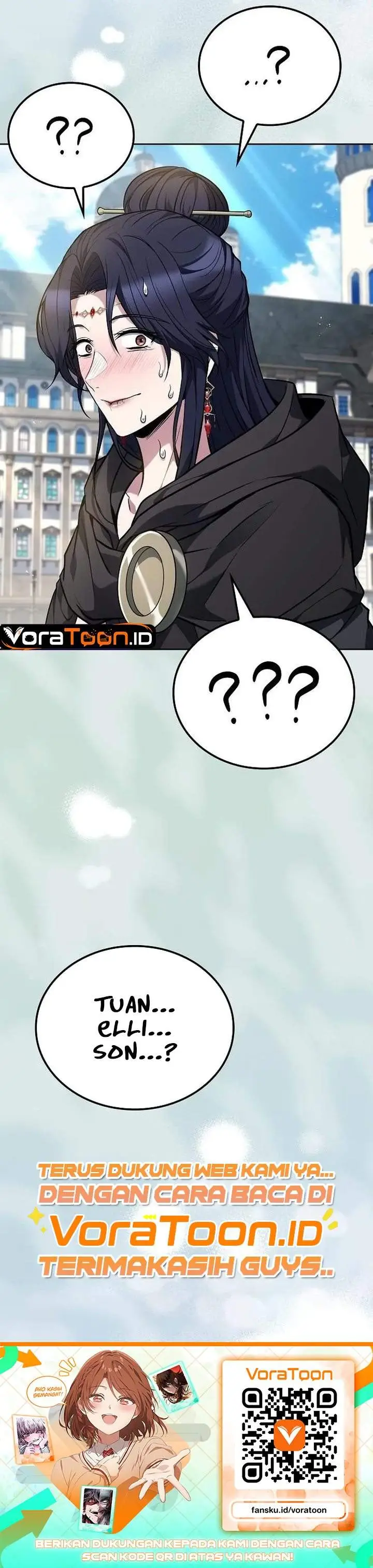 image-komik-archmage-restaurant-chapter-151-29/30