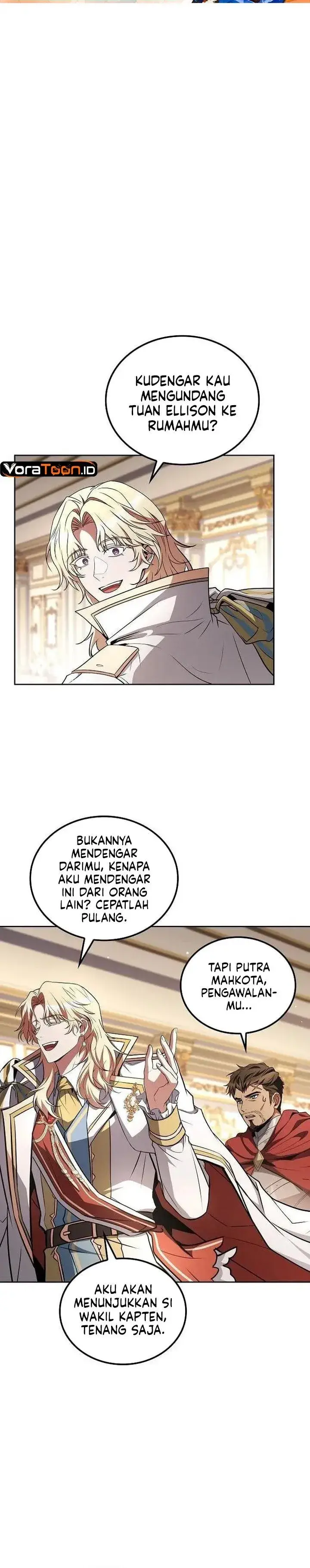 image-komik-archmage-restaurant-chapter-152-0/33