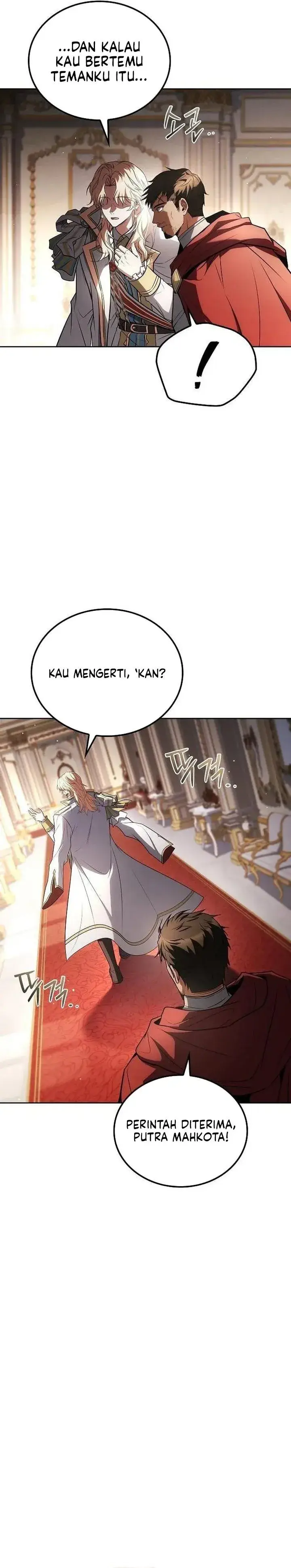 image-komik-archmage-restaurant-chapter-152-1/33