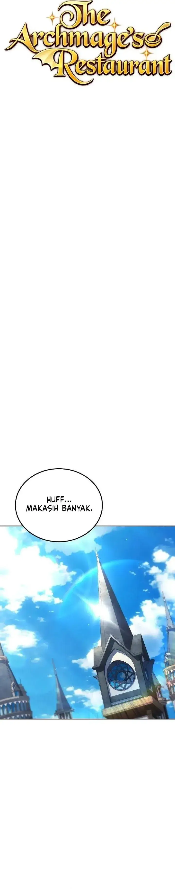 image-komik-archmage-restaurant-chapter-152-2/33