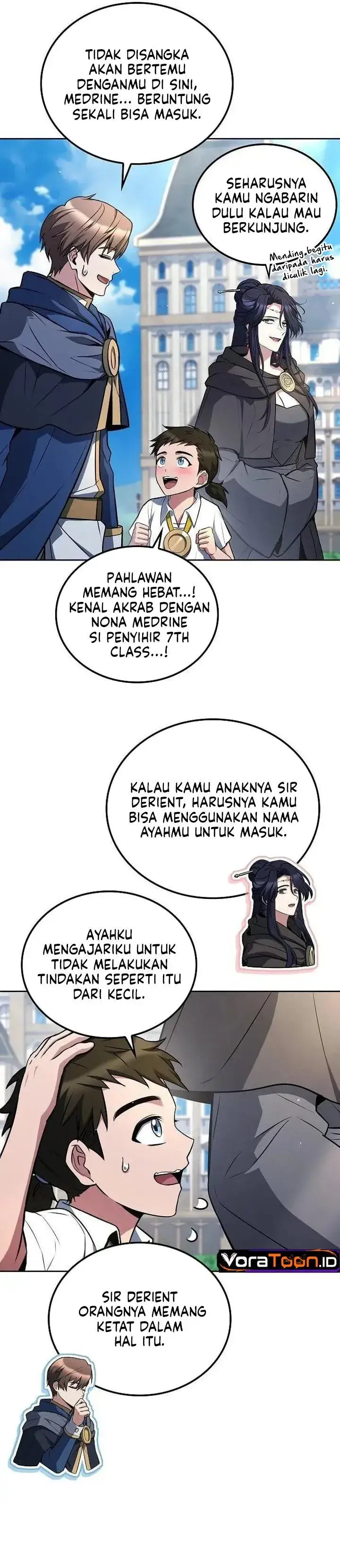 image-komik-archmage-restaurant-chapter-152-3/33