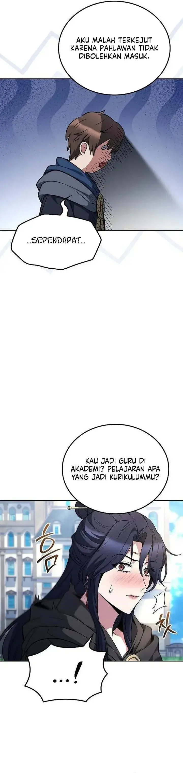 image-komik-archmage-restaurant-chapter-152-4/33