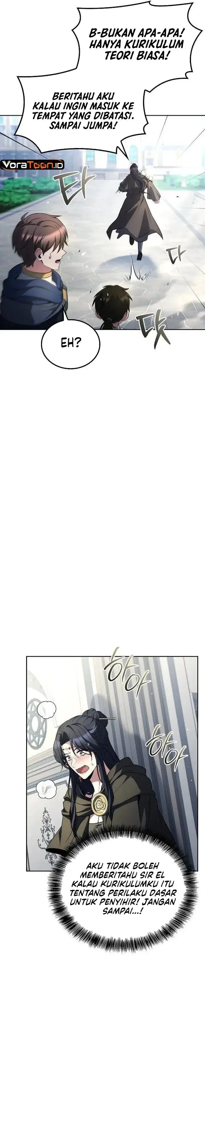 image-komik-archmage-restaurant-chapter-152-5/33