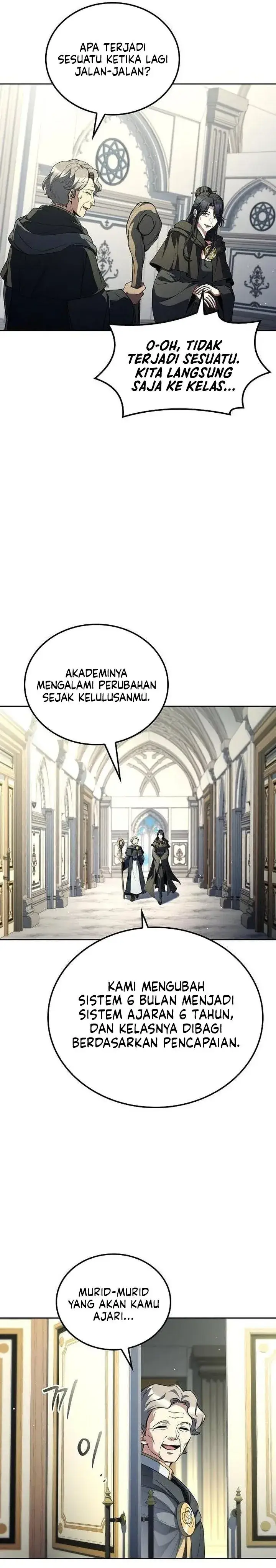 image-komik-archmage-restaurant-chapter-152-6/33