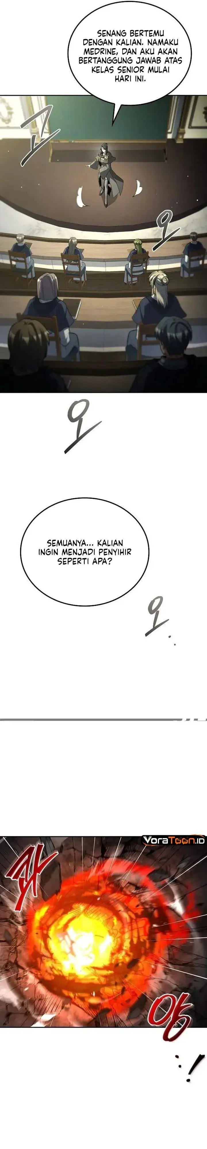 image-komik-archmage-restaurant-chapter-152-8/33