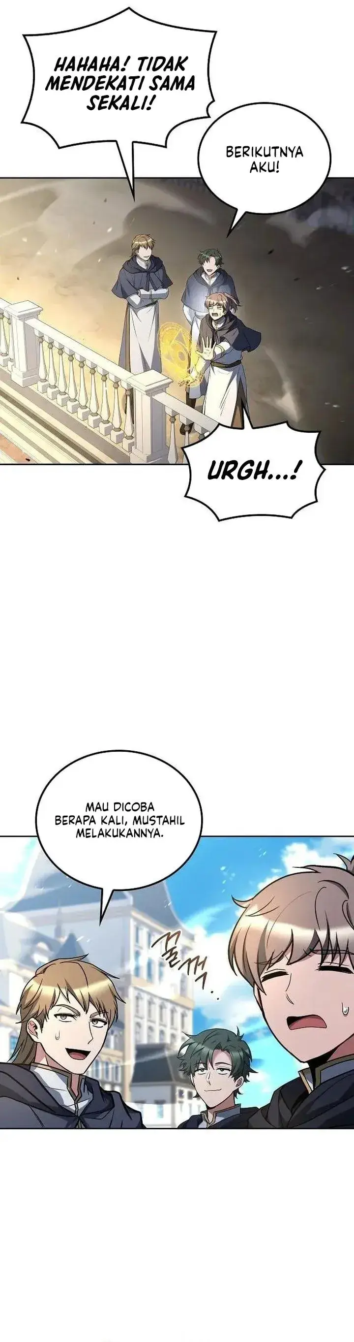 image-komik-archmage-restaurant-chapter-152-9/33
