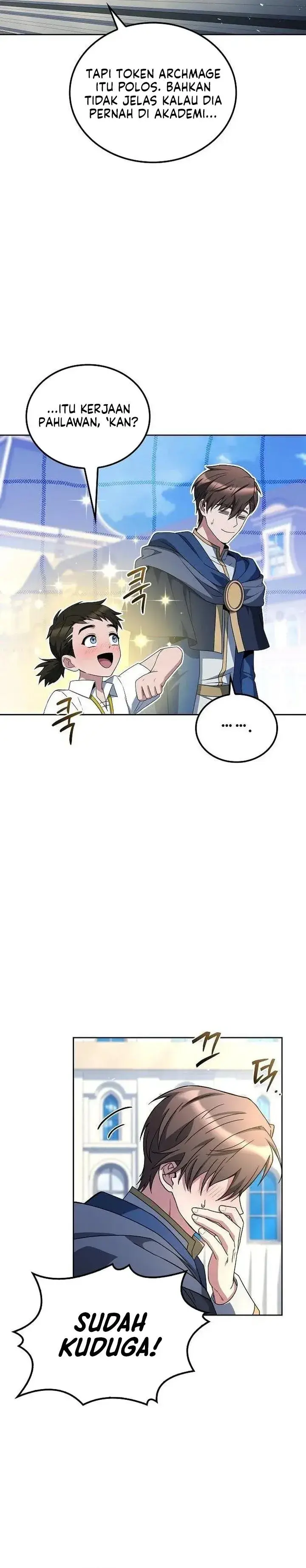 image-komik-archmage-restaurant-chapter-152-11/33