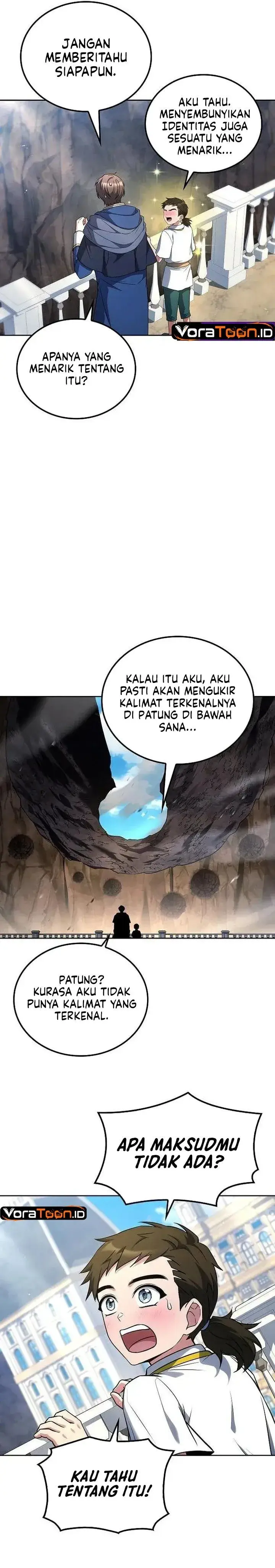 image-komik-archmage-restaurant-chapter-152-12/33