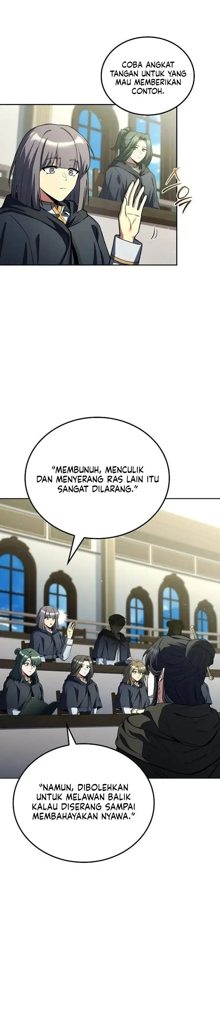 image-komik-archmage-restaurant-chapter-152-14/33