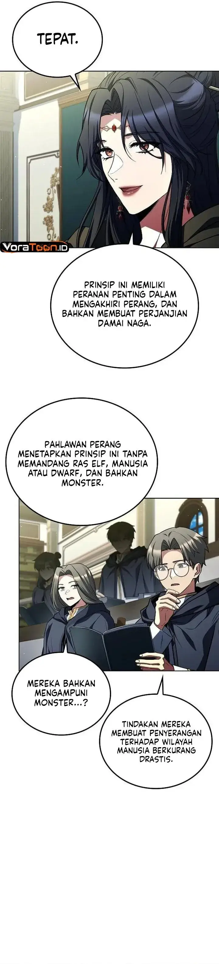 image-komik-archmage-restaurant-chapter-152-15/33