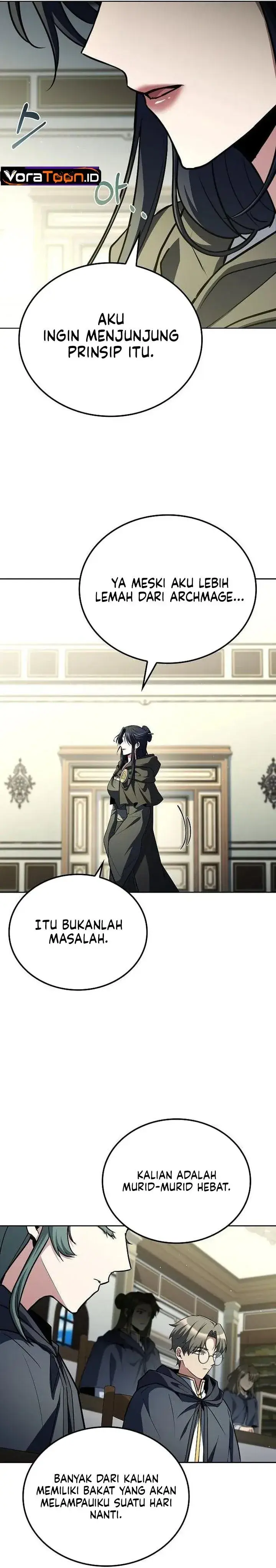 image-komik-archmage-restaurant-chapter-152-16/33