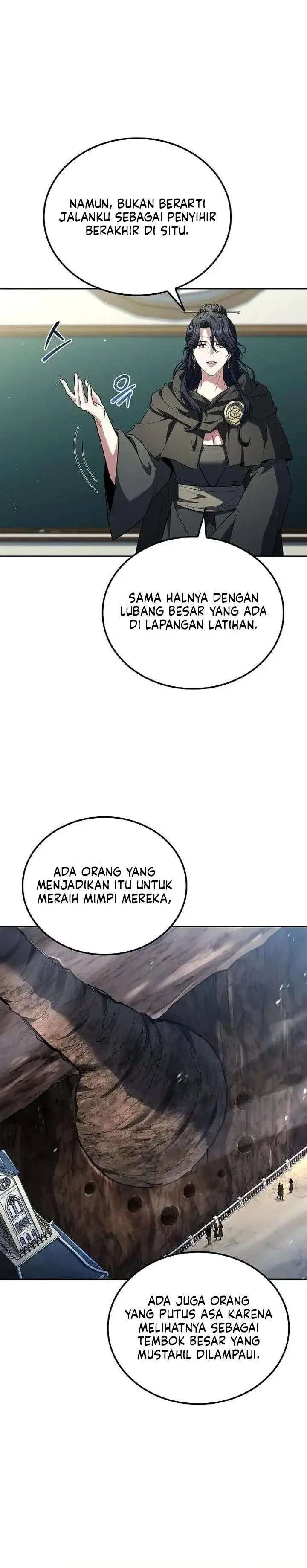 image-komik-archmage-restaurant-chapter-152-17/33