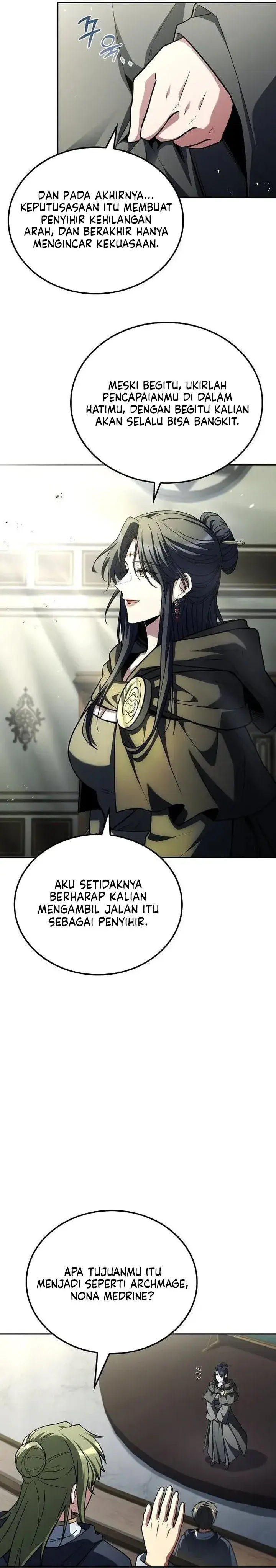 image-komik-archmage-restaurant-chapter-152-18/33