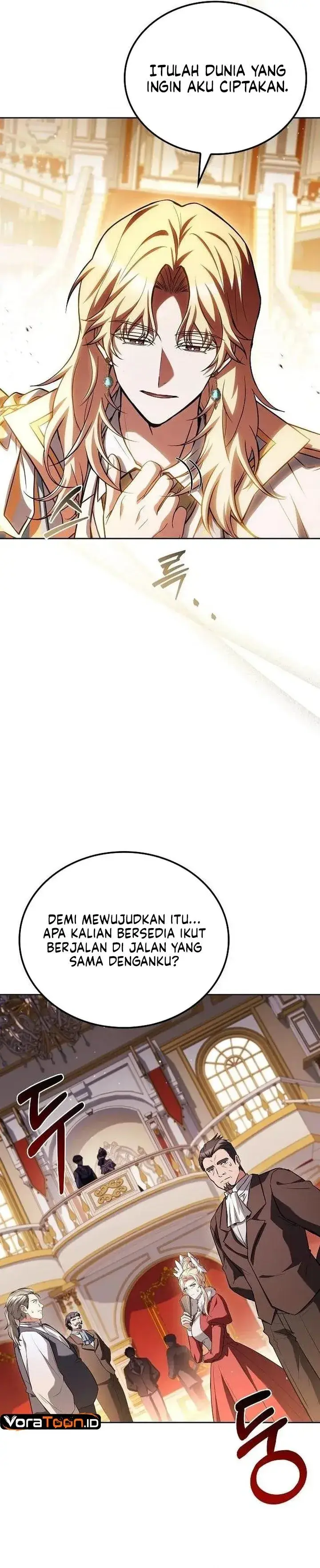 image-komik-archmage-restaurant-chapter-152-21/33