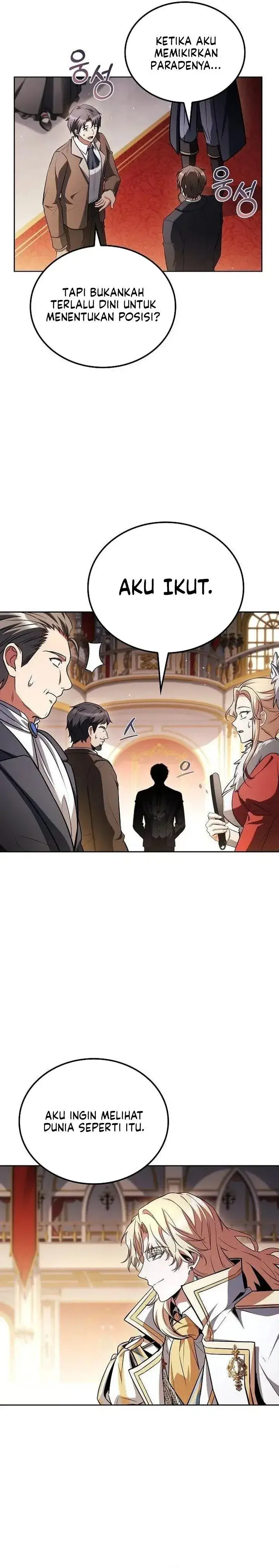 image-komik-archmage-restaurant-chapter-152-22/33