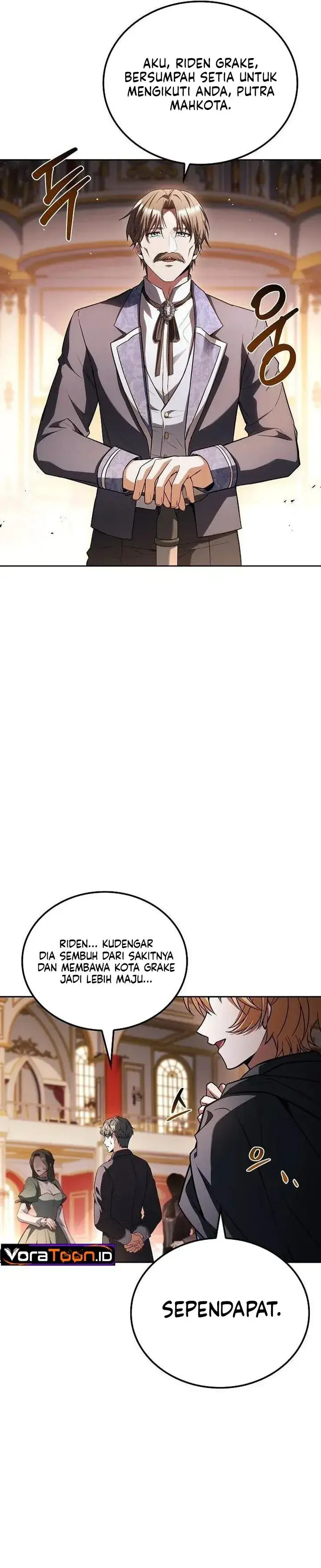 image-komik-archmage-restaurant-chapter-152-23/33