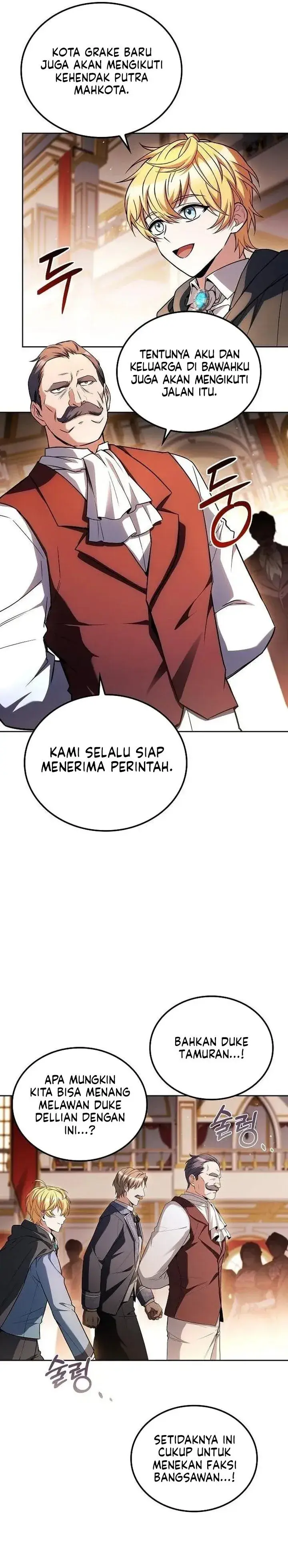 image-komik-archmage-restaurant-chapter-152-24/33