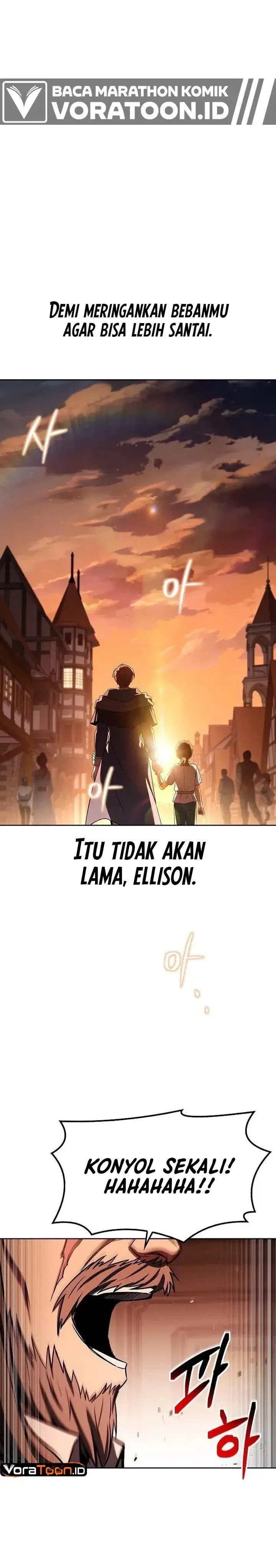 image-komik-archmage-restaurant-chapter-152-26/33