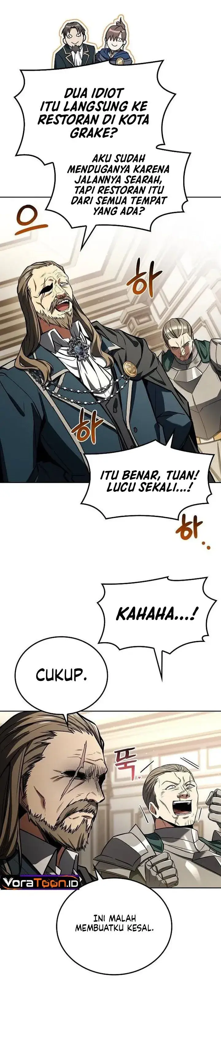 image-komik-archmage-restaurant-chapter-152-27/33