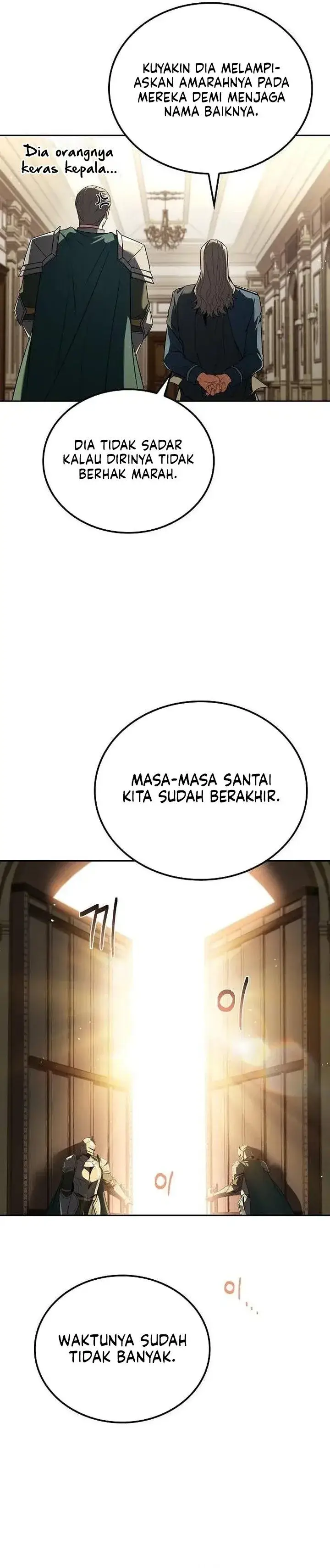 image-komik-archmage-restaurant-chapter-152-28/33