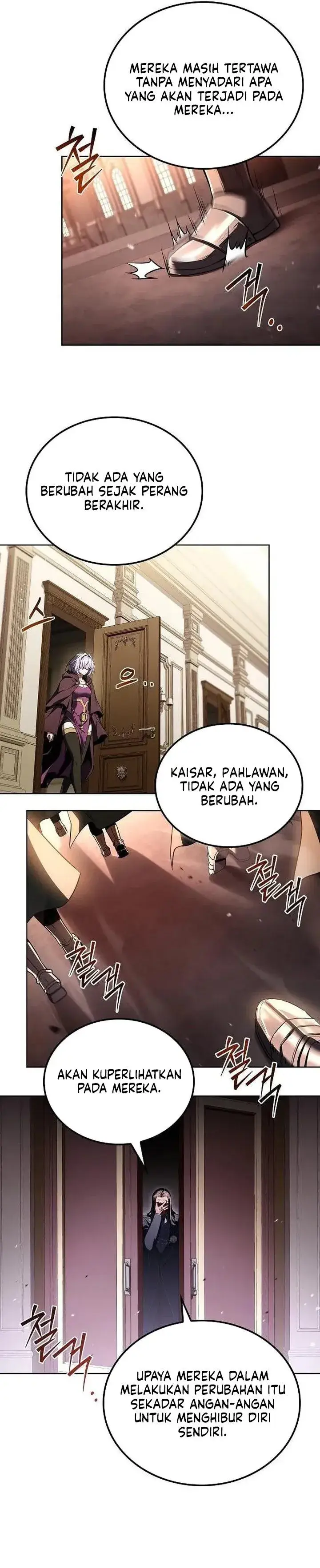 image-komik-archmage-restaurant-chapter-152-29/33