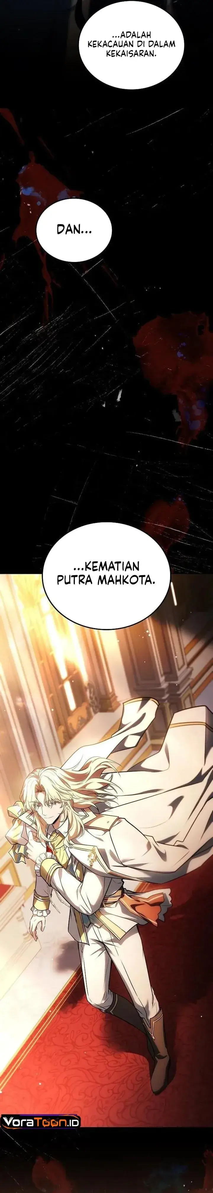 image-komik-archmage-restaurant-chapter-152-31/33