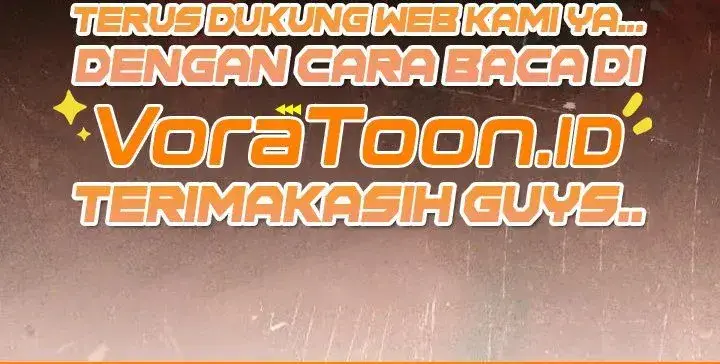 image-komik-archmage-restaurant-chapter-152-32/33