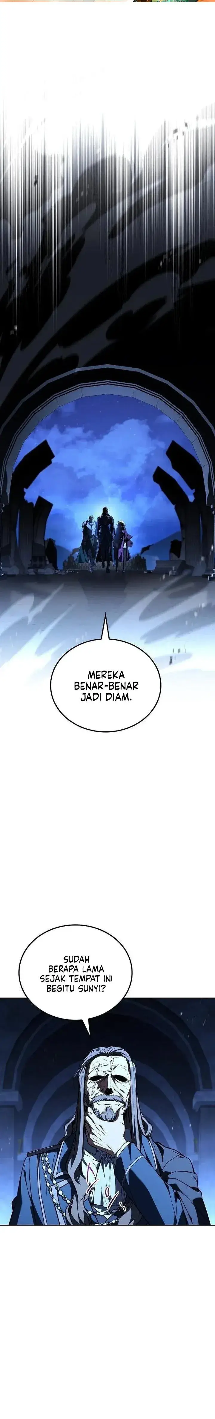 image-komik-archmage-restaurant-chapter-153-0/33